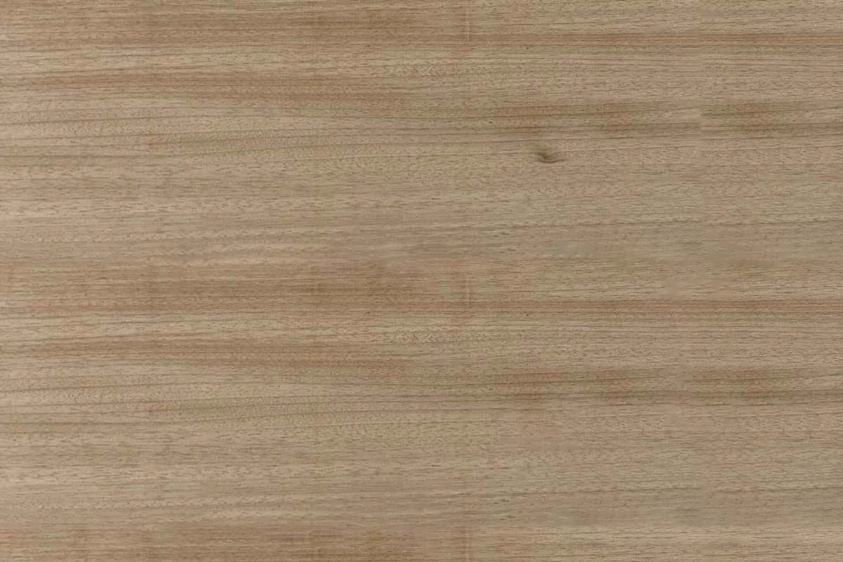 CEDRO REAL 2″