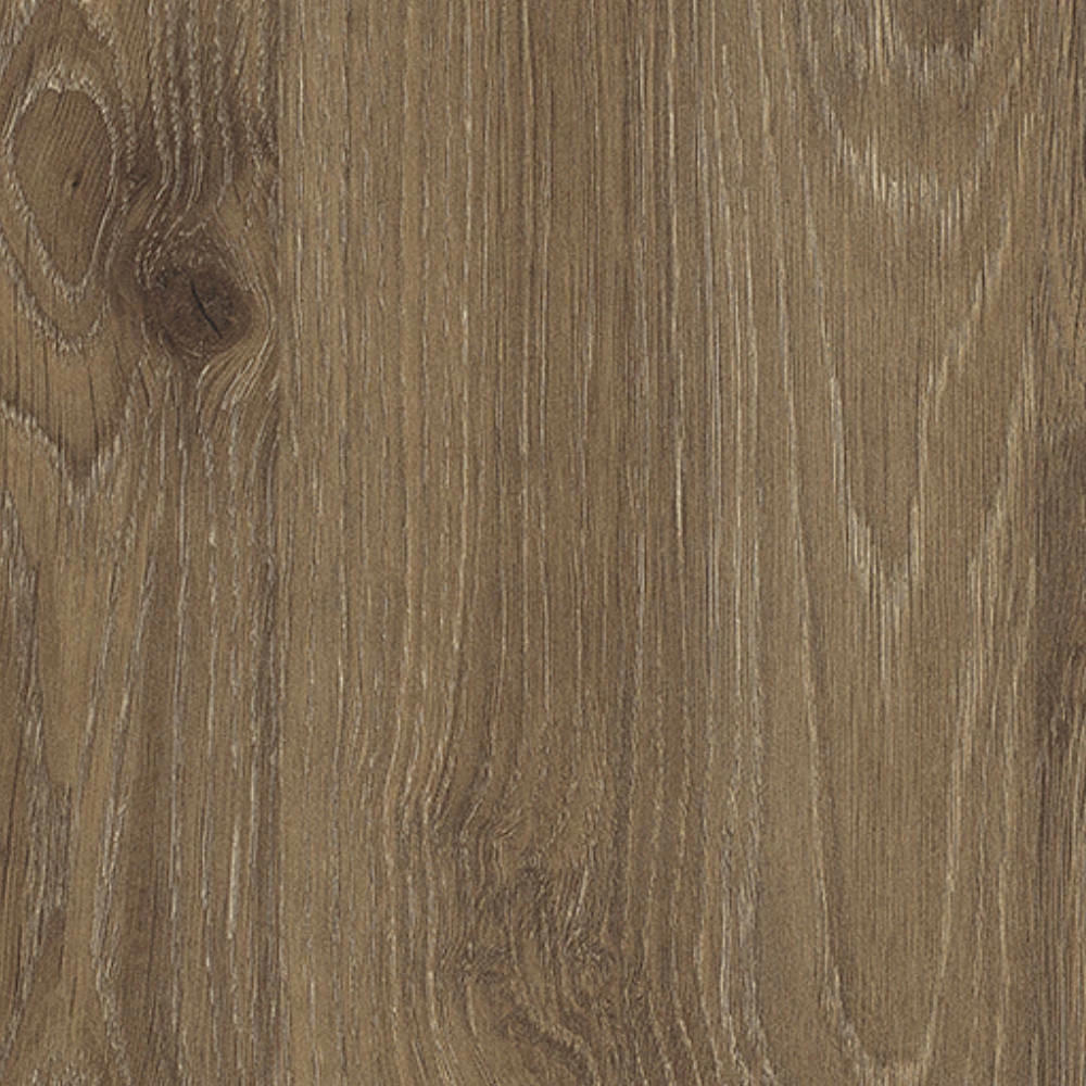 CANTO ABS ROBLE DAVOS MARRON TRUFA 23x2mm
