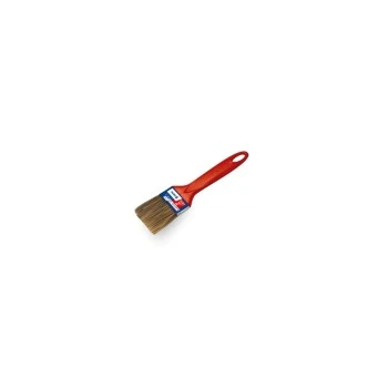 Pincel 520 mediano cerda natural gris de 4