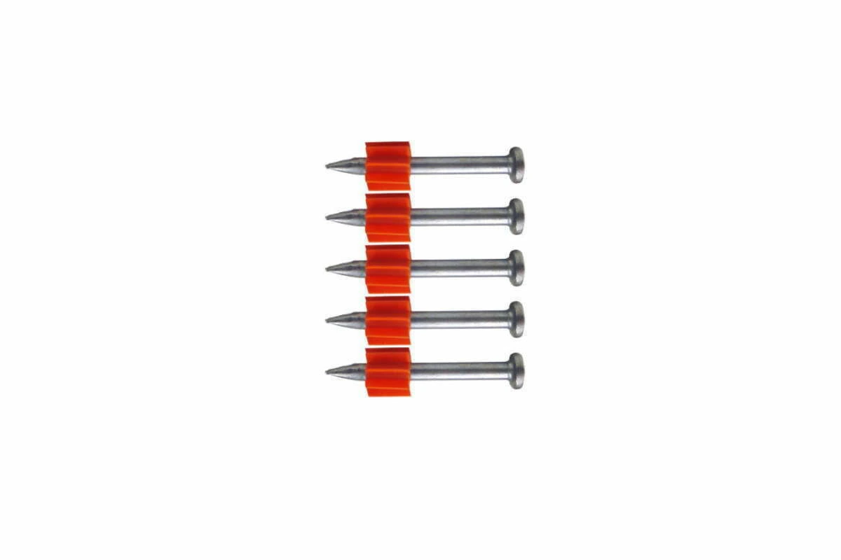 Clavo para Disparadora 3/4″