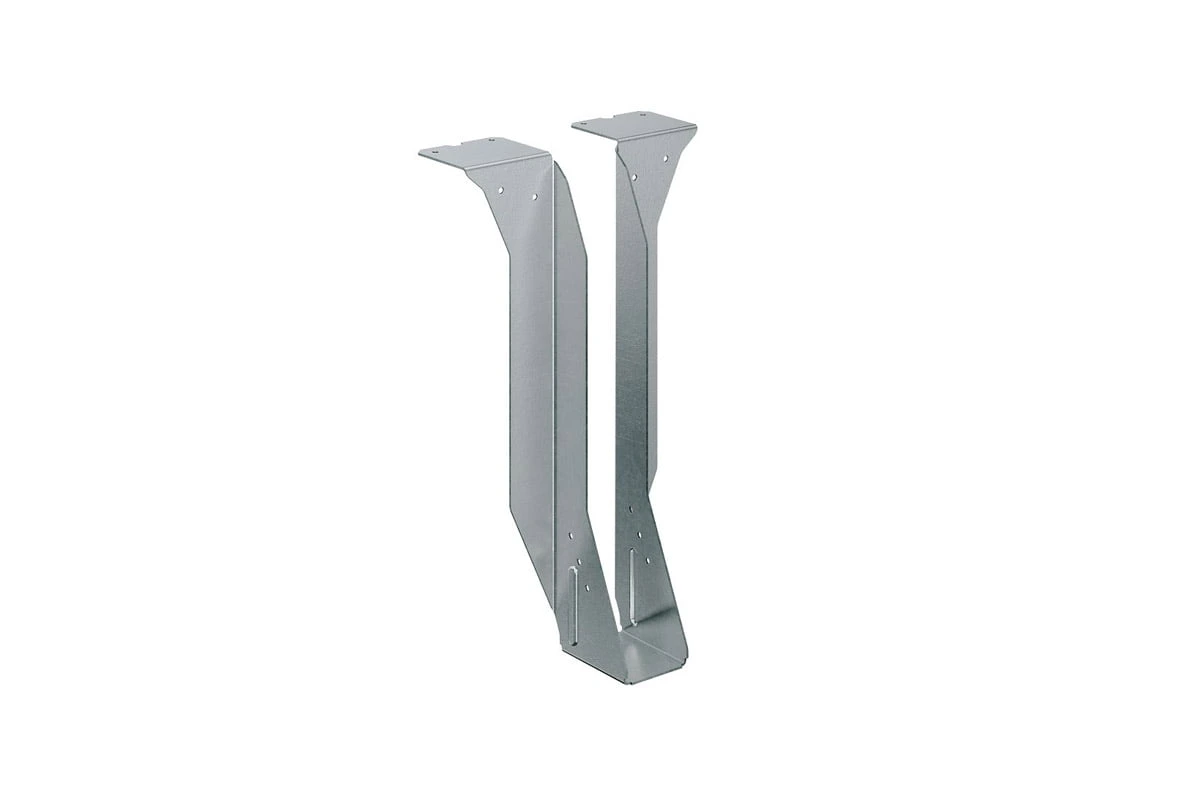 Hanger Simpson 3.56″x1-13/16″