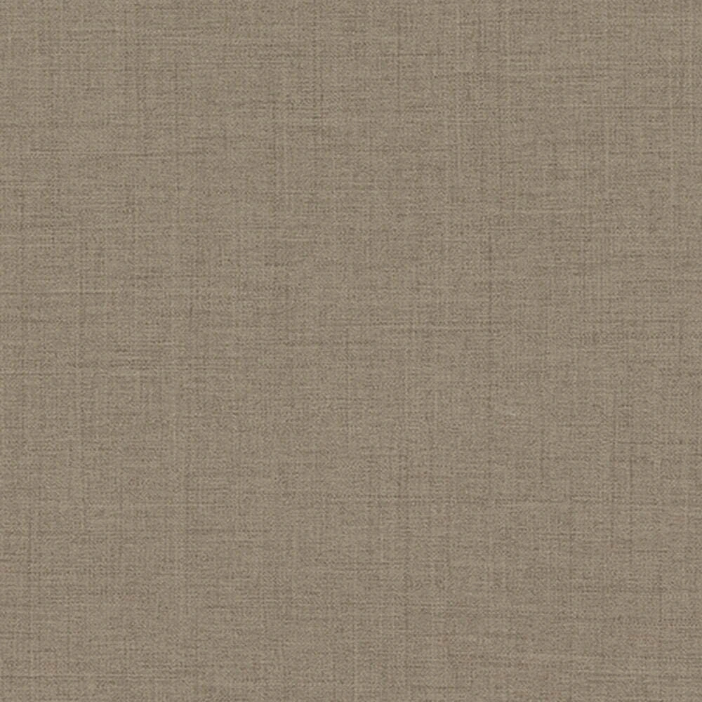 MDF MELAMÍNICO EGGER Lino Topo 18mm 2.60×1.83m