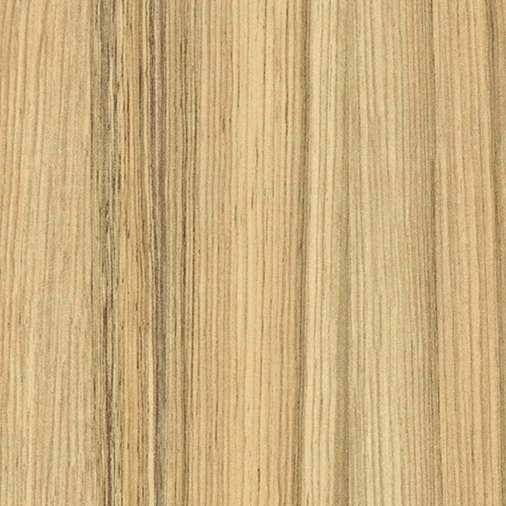 MDF MELAMÍNICO EGGER Coco Bolo 18mm 2.60×1.83m.