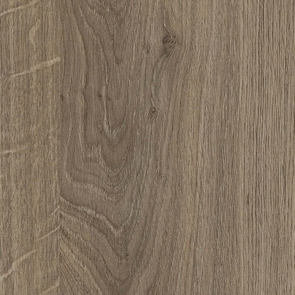 MDF MELAMÍNICO EGGER ROBLE DENVER MARRON TRUFA 18mm 2.60×1.83m