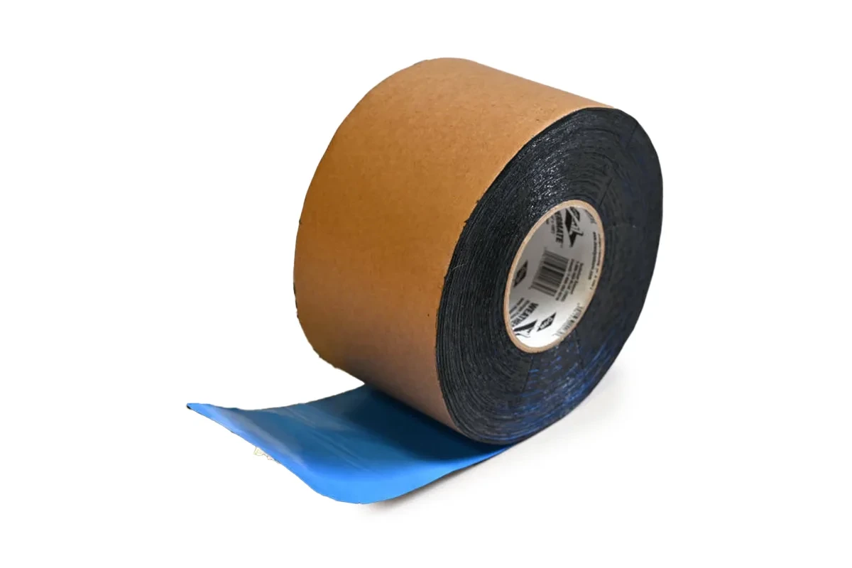 Cinta Protect Wrap 4″ x 30,6m