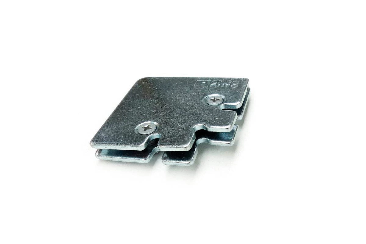 ESCUADRA ARMADO FÁCIL INTER/CITY/TOP 20×45