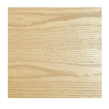F.facil std ench. roble floreado natural 19 mm. a/a 260x185