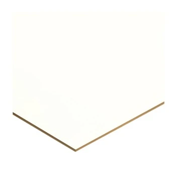 Fibroplus blanco 03mm 1cara 2.60x1.83