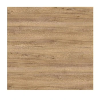 MDF Enchapado Nogal (Nogueira) 19MM