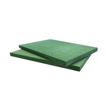 Placa de MDF RUC STD 18mm 2750x1850