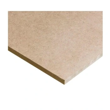 Placa de MDF STD 15mm 2750x1850
