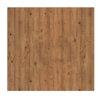 Placa De Melamínico Antiqua 18mm 2750x1850