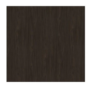 Placa de melamínico Baviera 18mm 2750x1850