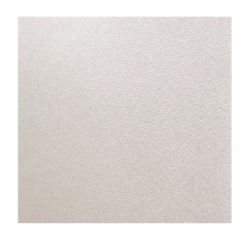 Placa De Melamínico Blanco 2c 6mm Guararapes 2750x1850