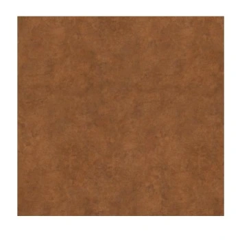 Placa de melamínico Bronze 18mm Guararapes 2750x1850