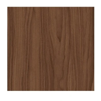 Placa de melamínico Caribe 18mm Guararape 2750x1850
