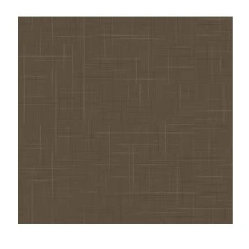 Placa de melamínico Cobre 18mm 2750x1850