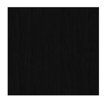Placa de melamínico Nero 6mm 2750x1850