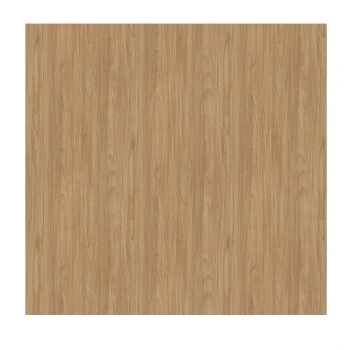 Placa De Melamínico Tauari 18mm 2750x1850