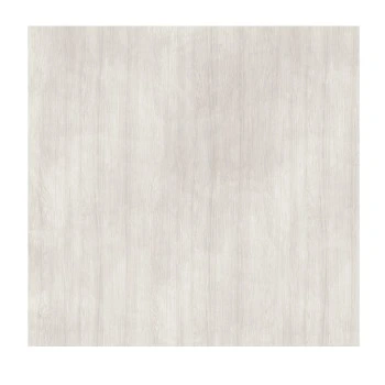 Placa de melamínico Teka Bianco 18mm 2750x1850