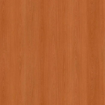 MDF enchapado Jequitiba 19 mm 2750 x 1850