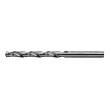 Mecha alta velocidad hss irwin 8mm. 1834969