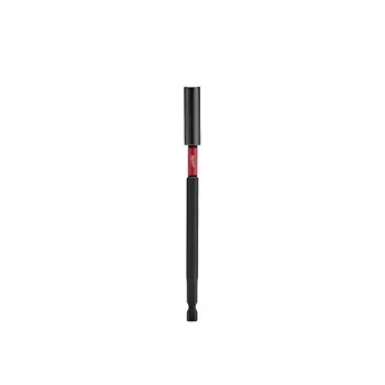 Porta Punta Magnético 152mm Milwaukee 4832-4511