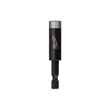 Porta Punta Magnetico 60mm Milwaukee 48-32-4502