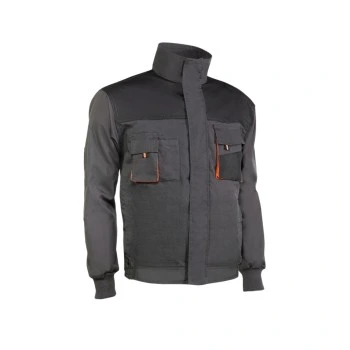 Casaca NEO talle M
