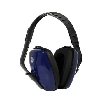 Orejera Ajustable 23 Db