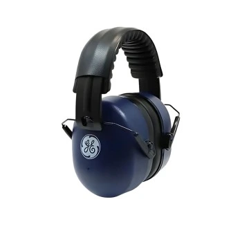 Orejera Ajustable Plegable 26 Db