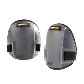 Rodilleras 2 En 1 Tb-kp-101 Toughbuilt