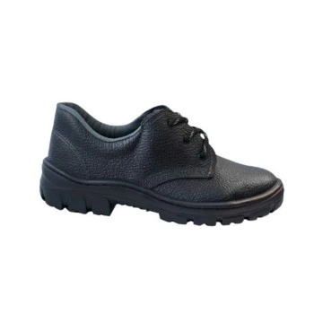Zapato Imbiseg 41 puntera acero