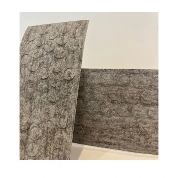Tapines en bolsa Petra 12mm x cartilla