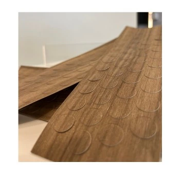 Tapines en bolsa Savana 18mm x cartilla