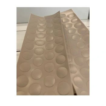 Tapines en caja areia 19mm x20 cartillas
