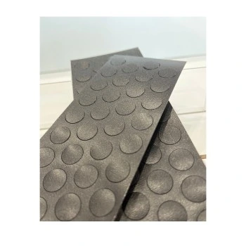 Tapines en caja negro 13mm x20 cartillas
