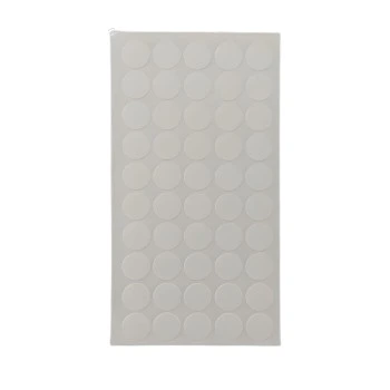 Tapines en caja terrino 13mm x20 cartillas