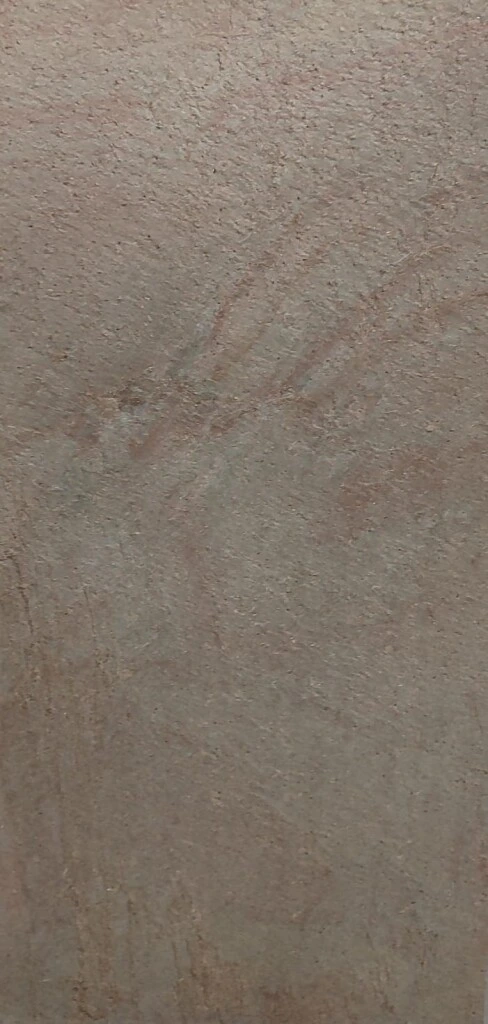 Revestimiento Piedra Natural Stone Flex Cope