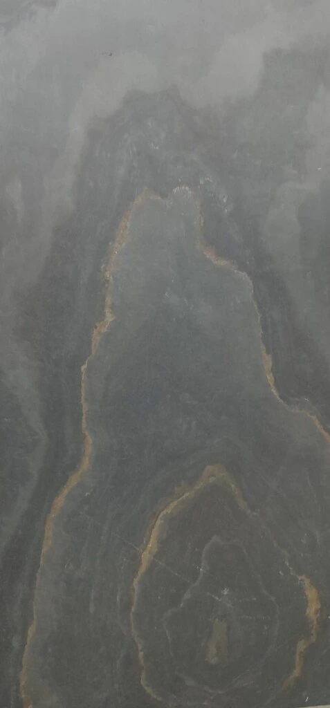 Revestimiento Piedra Natural Stone Flex California