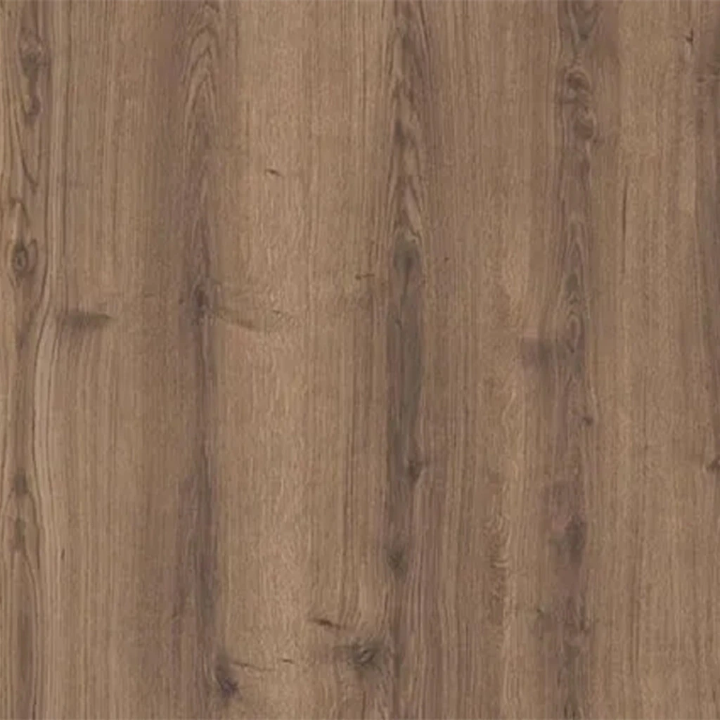 Piso Flotante Alto Transito Residencial Agt 8mm Daphne 24hs Water Resistant