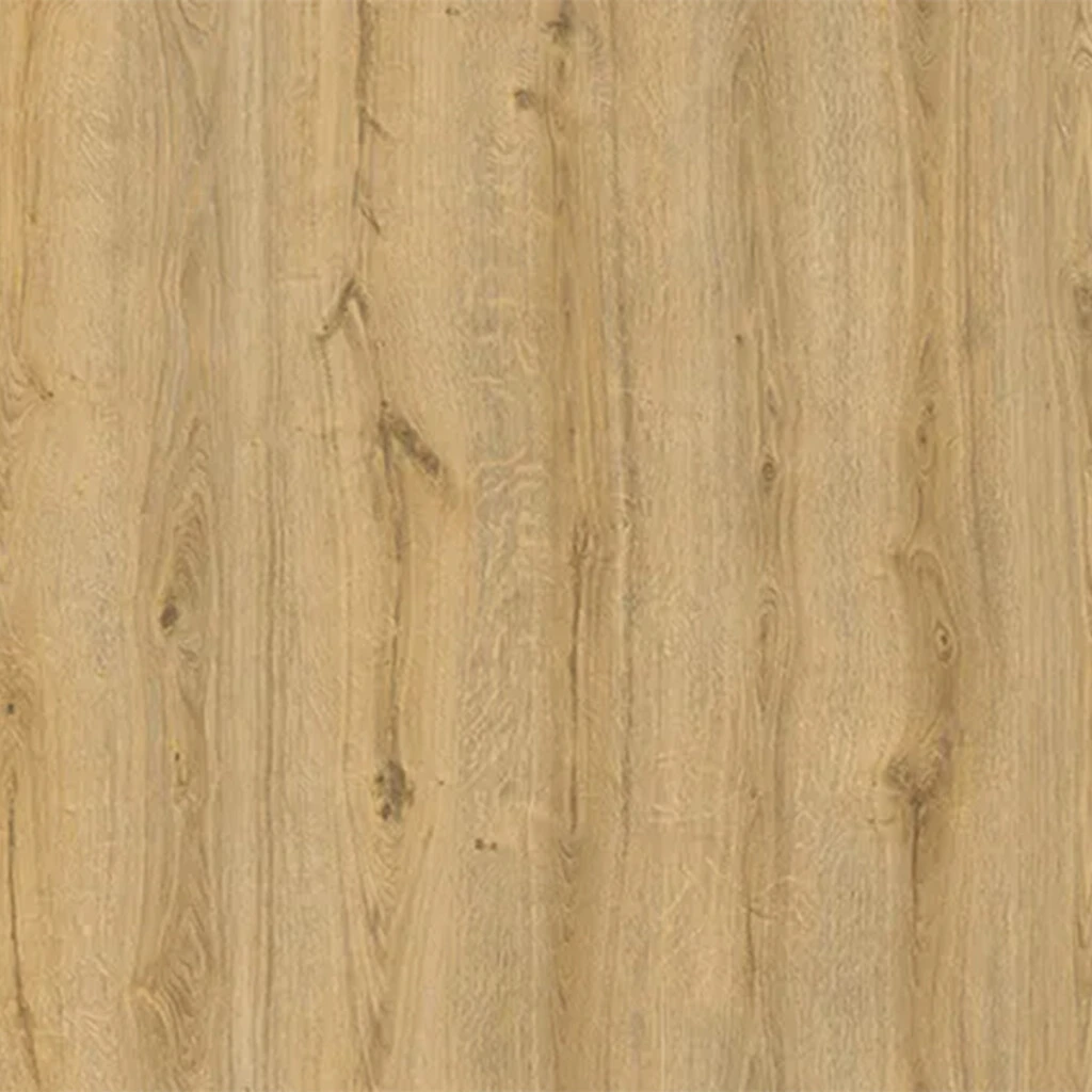 Piso Flotante Alto Transito Residencial Agt 8mm Akasya 24hs Water Resistant