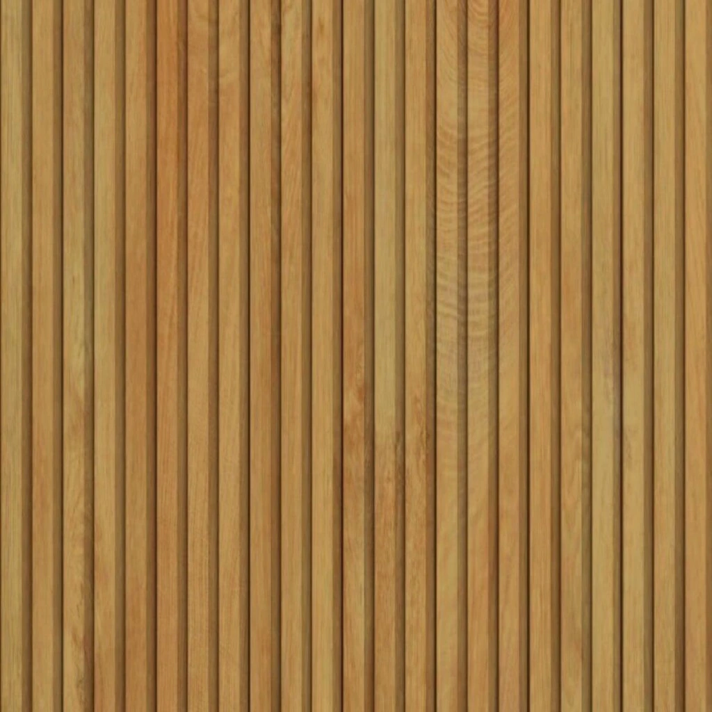 Revestimiento Simil Madera Roble Delphi
