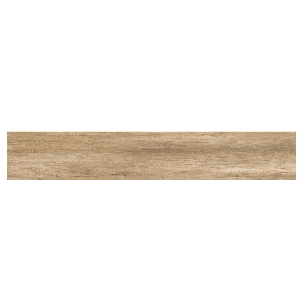 Porcelanato Madera Rovere Antico 18X113cm
