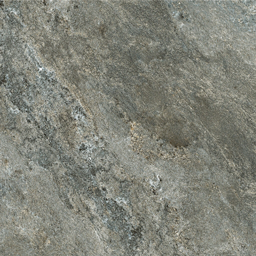 Porcelanato Ecostone Antideslizante 72x72cm
