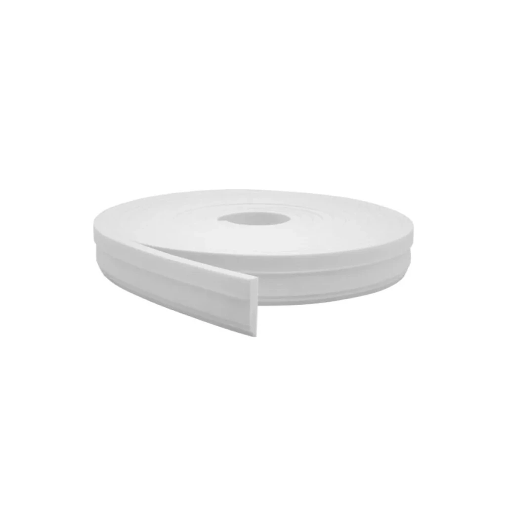 Moldura Autoadhesiva RT340 50mm X 5mts