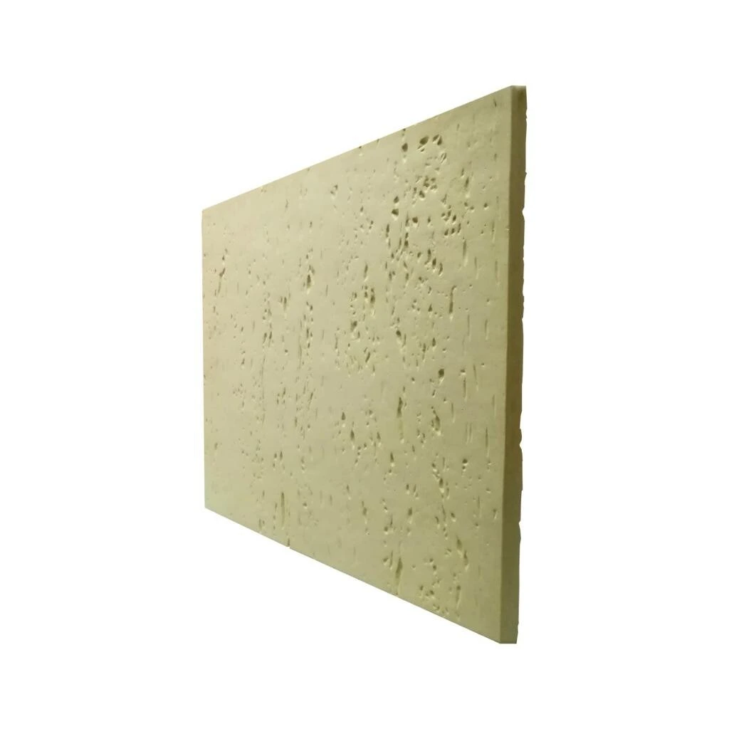Kit Piso Atérmico Para Piscinas 40x40cm