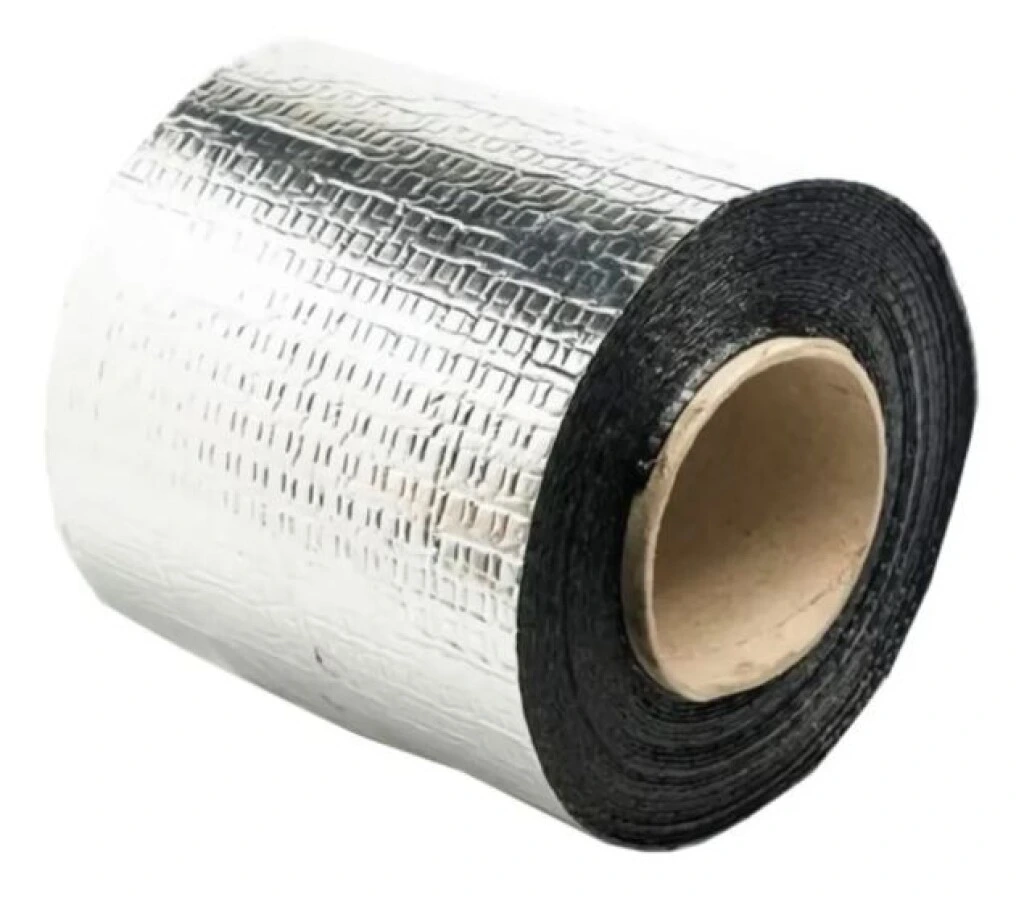 Membrana Autoadhesiva Smart Fix 50x10