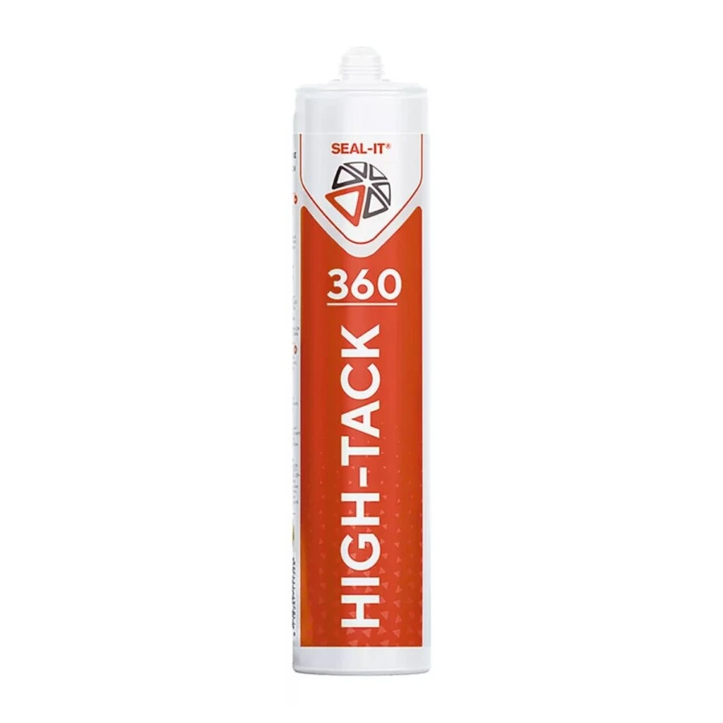 Adhesivo Profesional High Tack 360