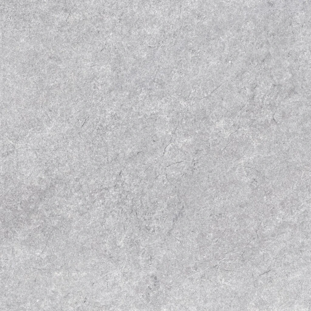 Gres Porcelanico Pulido Griggio 57x57cm